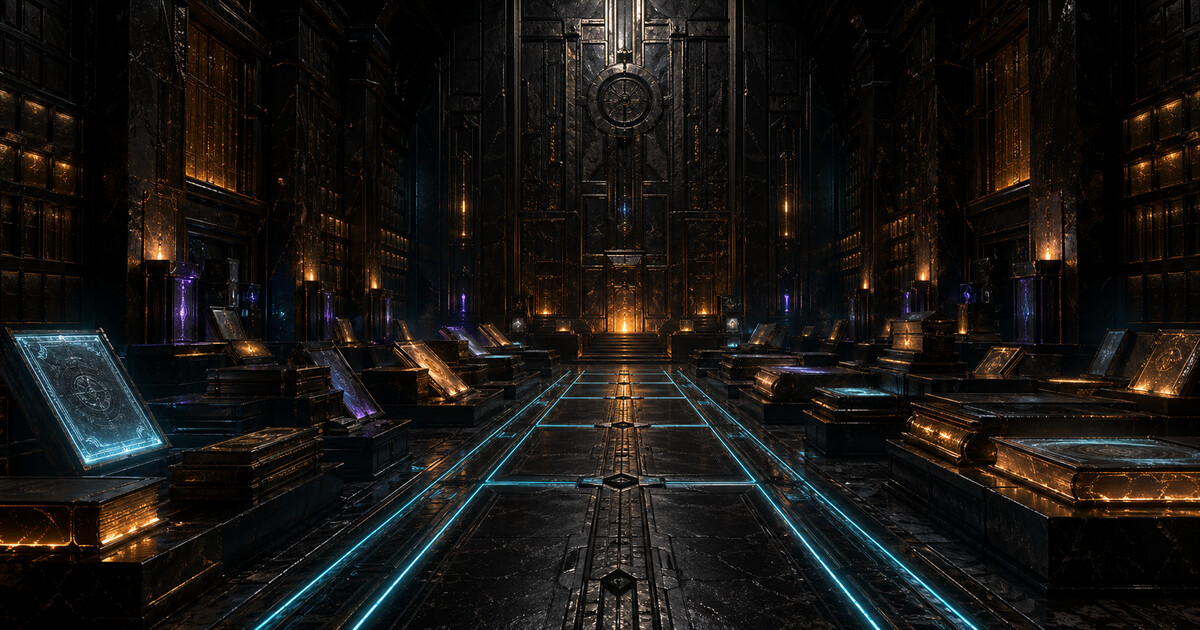 Chronicles | Releases, experiments, and life with Linux | Greyforge